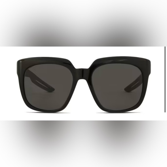 BALENCIAGA - Picture 3 of 4